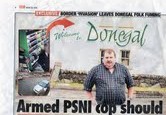 psni_article_1.jpg