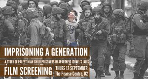 Click on image to see full-sized version imprisoningageneration300x161.jpg