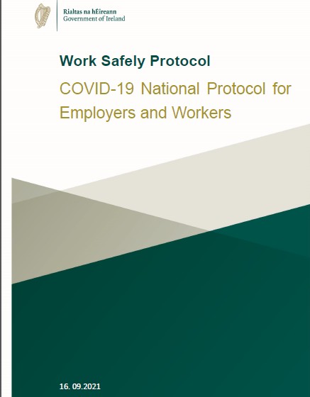 Work_Safety_Natioanal_Protcol_Covid19_Employers_Workers_cover.jpg