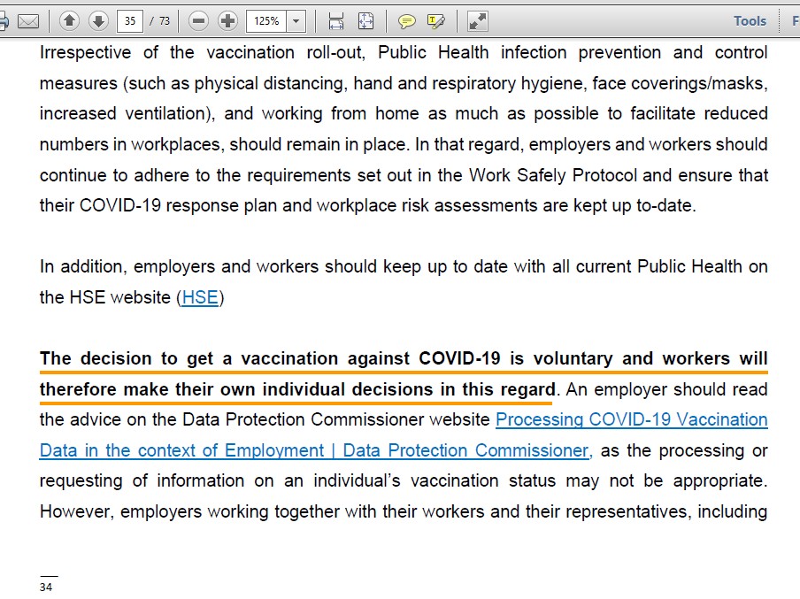 Work_Safety_Natioanal_Protcol_Covid19_Employers_Workers_p35.jpg