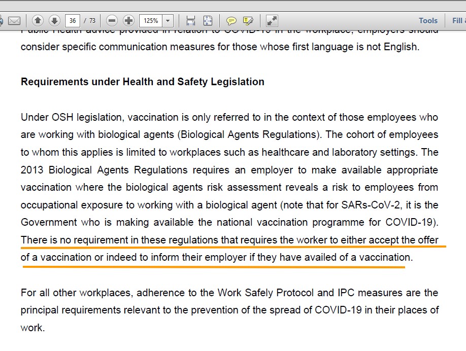 Work_Safety_Natioanal_Protcol_Covid19_Employers_Workers_p36.jpg