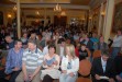 Some of the attendance at the Workers' Party Árd Fheis 21.04.07 Some of the attendance at the Workers' Party Árd Fheis 21.04.07