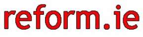 new_reform_logo_1.jpg new_reform_logo_1.jpg