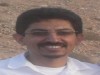 Mr Abdulhadi Al-Khawaja:  former Protection Co-ordinator for Front Line and former President of the Bahrain Centre for Human Rights (BCHR) Mr Abdulhadi Al-Khawaja:  former Protection Co-ordinator for Front Line and former President of the Bahrain Centre for Human Rights (BCHR)