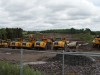 ‘Preservation’ of the Lismullin National Monument – M3 Motorway at Hill of Tara – 2007 ‘Preservation’ of the Lismullin National Monument – M3 Motorway at Hill of Tara – 2007