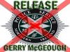 gerry_mcgeough.jpg gerry_mcgeough.jpg