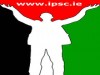 Image c. IPSC, 2010 Image c. IPSC, 2010