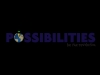 possibilitiesweb.png possibilitiesweb.png