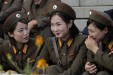 north_korea.jpg north_korea.jpg