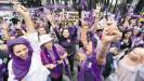 2014akbayanrhlaw.jpg 2014akbayanrhlaw.jpg