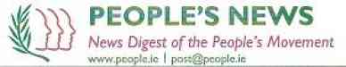 Peoples News Peoples News