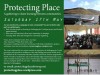 protecting_place_may17th_2014_poster.jpg protecting_place_may17th_2014_poster.jpg