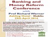bankingandmoneyreformconferenceposter_for_apr_29_2016.gif bankingandmoneyreformconferenceposter_for_apr_29_2016.gif