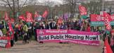 buildpublichousingnow_galway_apr2019.jpg buildpublichousingnow_galway_apr2019.jpg