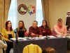 pbp_euro_2019_candidates.jpg pbp_euro_2019_candidates.jpg