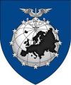 peoples_movement_no_to_eu_defence_fund.jpg peoples_movement_no_to_eu_defence_fund.jpg