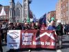 publichousingdemo768x576.jpg publichousingdemo768x576.jpg