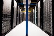 wikimedia_servers0051_16.jpg wikimedia_servers0051_16.jpg