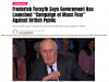 frederick_forsyth_says_government_has_launched_campaign_of_mass_fear_against_british_public.jpg frederick_forsyth_says_government_has_launched_campaign_of_mass_fear_against_british_public.jpg