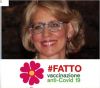 italian_woman_55_dies_after_vaccine_of_blood_clots.jpg italian_woman_55_dies_after_vaccine_of_blood_clots.jpg