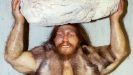 texas-covid-neanderthals-president-joe-biden.jpg texas-covid-neanderthals-president-joe-biden.jpg