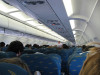 800px-interior_de_un_airbus_a321.jpg 800px-interior_de_un_airbus_a321.jpg