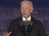 U.S. President Joe Biden called his Russian counterpart, Vladimir Putin, a "butcher". Then he said, "For God’s sake, this man can’t stay in power. The State Department tried to downplay these statements by assuring that President Biden was only talking ab U.S. President Joe Biden called his Russian counterpart, Vladimir Putin, a "butcher". Then he said, "For God’s sake, this man can’t stay in power. The State Department tried to downplay these statements by assuring that President Biden was only talking ab