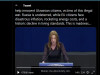 clare_daly_in_eu_parliament_on_sanctions.jpg clare_daly_in_eu_parliament_on_sanctions.jpg