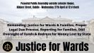 demand_justice_kildare_street_weds_27th_apr_2022.jpg demand_justice_kildare_street_weds_27th_apr_2022.jpg