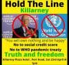 no_to_who_pandemic_treaty_killarney.jpg no_to_who_pandemic_treaty_killarney.jpg