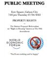 public_meeting_galway_eyre_sq_apr7th_2022.jpg public_meeting_galway_eyre_sq_apr7th_2022.jpg
