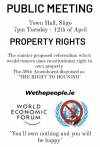 public_meeting_property_rights_apr12th_2022.jpg public_meeting_property_rights_apr12th_2022.jpg