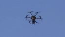quadcopter-gaza-2018-said-khatib-afp.webp quadcopter-gaza-2018-said-khatib-afp.webp