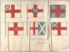 original designs for "Union Flag" original designs for "Union Flag"