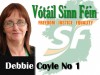 votail_debbie_coyle1.jpg votail_debbie_coyle1.jpg