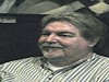 Fred Johnston (photo Brenda Malloy) Fred Johnston (photo Brenda Malloy)