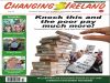 Our latest cover Our latest cover