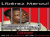 liberez_marou_amadou.jpg liberez_marou_amadou.jpg