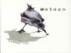 Issue 3 of Moloch is now online Issue 3 of Moloch is now online