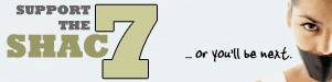 shac_7_bannershort.gif shac_7_bannershort.gif