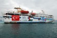 Mavi Marmara Mavi Marmara