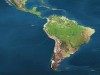 latinamerica_9.jpg latinamerica_9.jpg