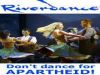 riverdance_1.jpg riverdance_1.jpg
