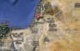 al-Nuseirat, palestine al-Nuseirat, palestine