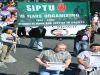 siptu_derry.jpg siptu_derry.jpg