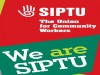 we_are_siptu.jpg we_are_siptu.jpg