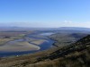 Sruth Mahda  Chonn Estuary - Special Area of Conservation Sruth Mahda  Chonn Estuary - Special Area of Conservation