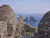 skelligs_14.jpg skelligs_14.jpg