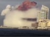 beirut_blast_aug4th_2020.jpg beirut_blast_aug4th_2020.jpg