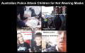 Australian-police-attack-children.jpg Australian-police-attack-children.jpg